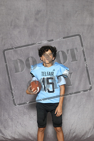 team_0035