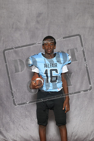 team_0036
