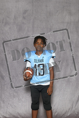 team_0037