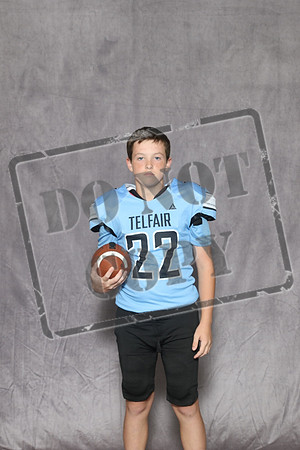 team_0038