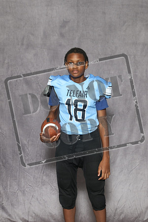 team_0039