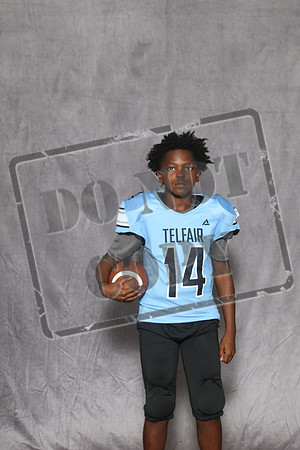 team_0041