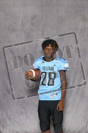team_0043