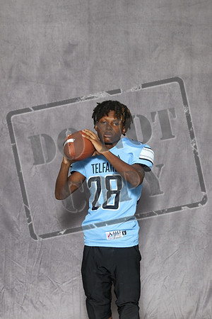 team_0044