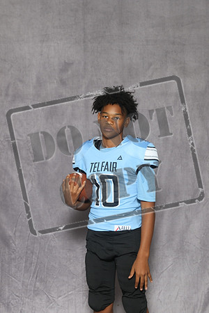 team_0046