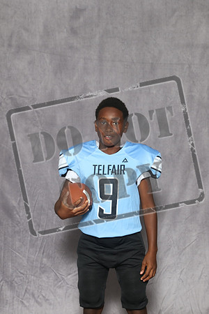 team_0047