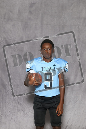 team_0049