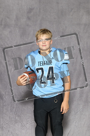 team_0050