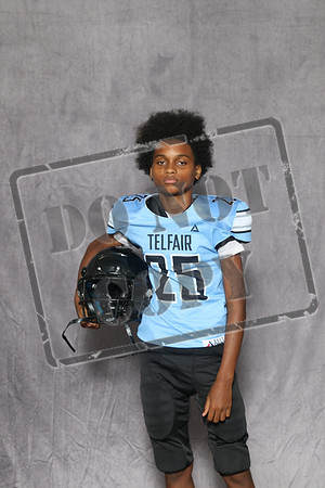 team_0051