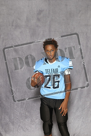 team_0052