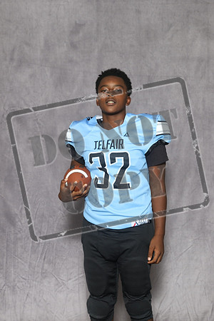 team_0053