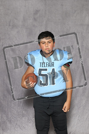 team_0055