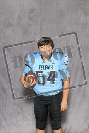 team_0056