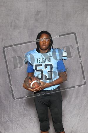 team_0057