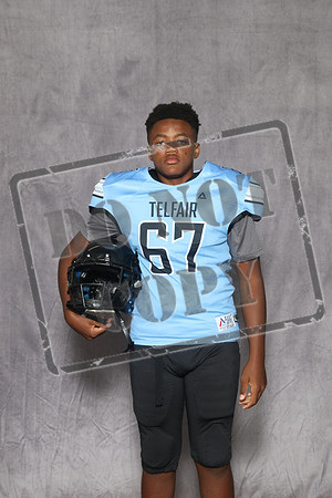 team_0058