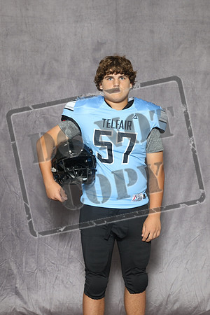 team_0059