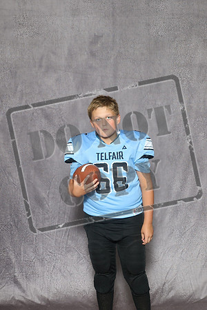team_0060