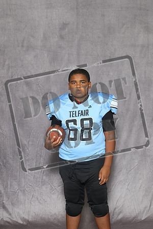 team_0065