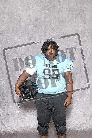 team_0066