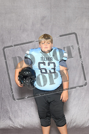team_0068