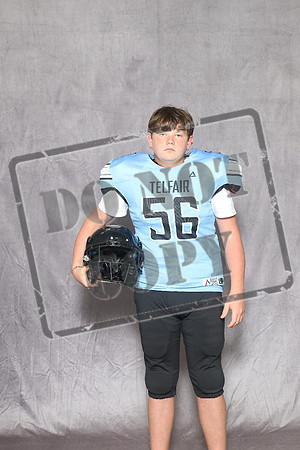 team_0069