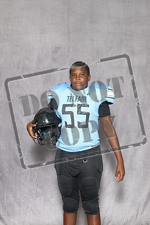 team_0075