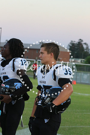Lanier18Spet_0008