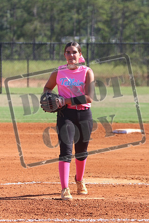 wcms 1 sept_0066
