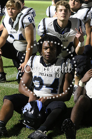 Lanier18Spet_0193