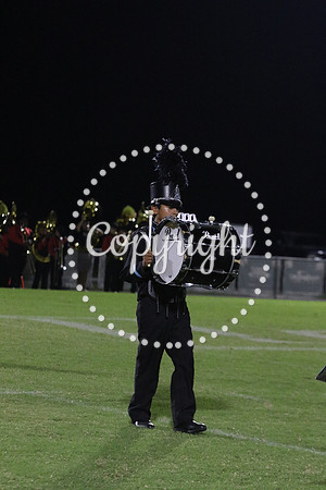 Lanier18Spet_0113