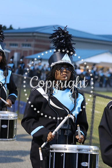turner8oct_0128