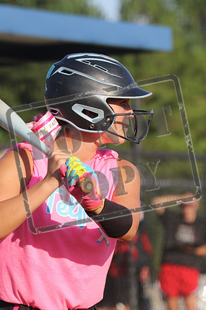wcms 1 sept_0271