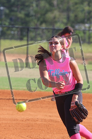 wcms 1 sept_0077