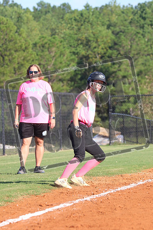 wcms 1 sept_0257