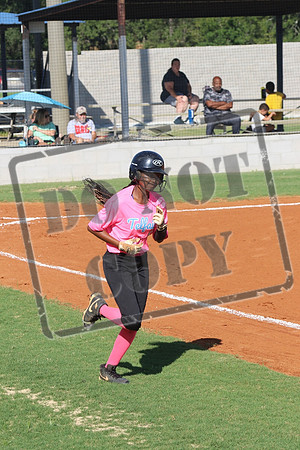 wcms 1 sept_0104