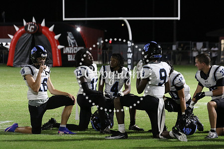 Lanier18Spet_0127