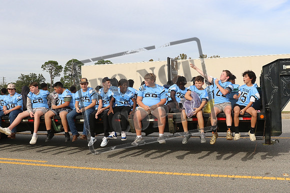 homecoming parade109