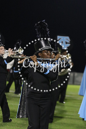 Lanier18Spet_0087