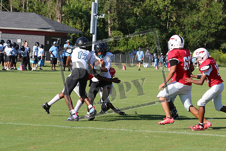 WCMS15sept_0021