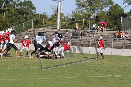 WCMS15sept_0065