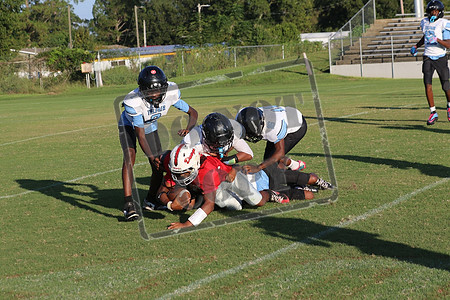 WCMS15sept_0077