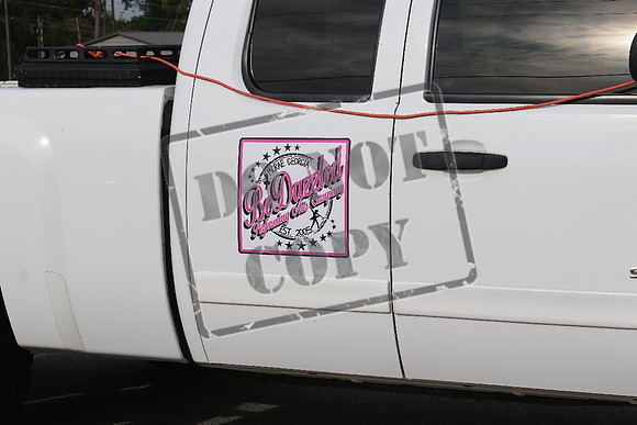 homecoming parade203