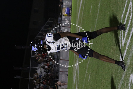 Lanier18Spet_0119