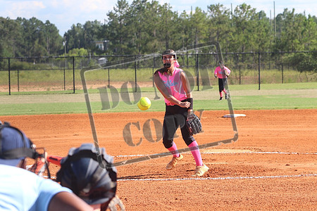 wcms 1 sept_0080