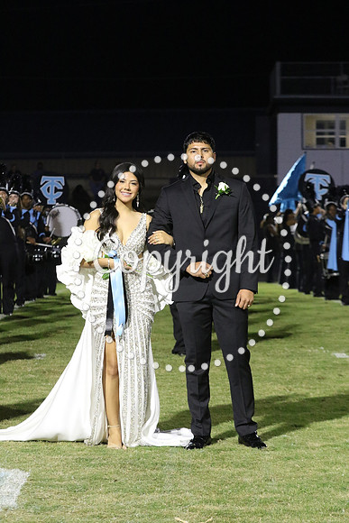 Senior Botello 307