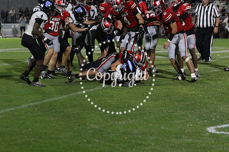 Lanier18Spet_0176