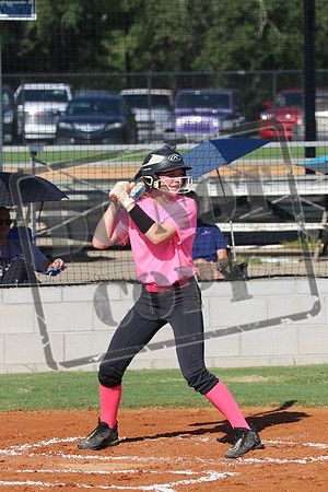 wcms 1 sept_0138