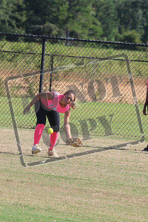 wcms 1 sept_0023