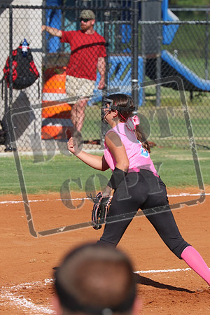 wcms 1 sept_0183