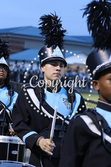 turner8oct_0129